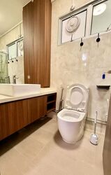 Blk 853 Hougang Central (Hougang), HDB Executive #632003821